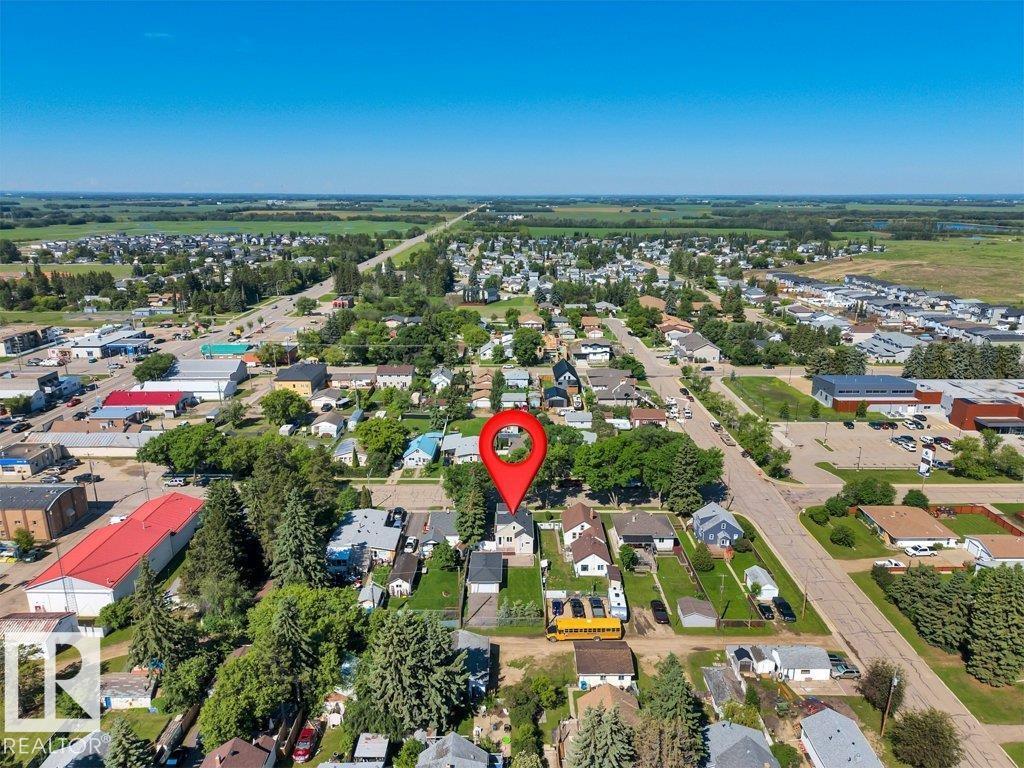 5019 49 Street, Calmar, Alberta  T0C 0V0 - Photo 53 - E4495706