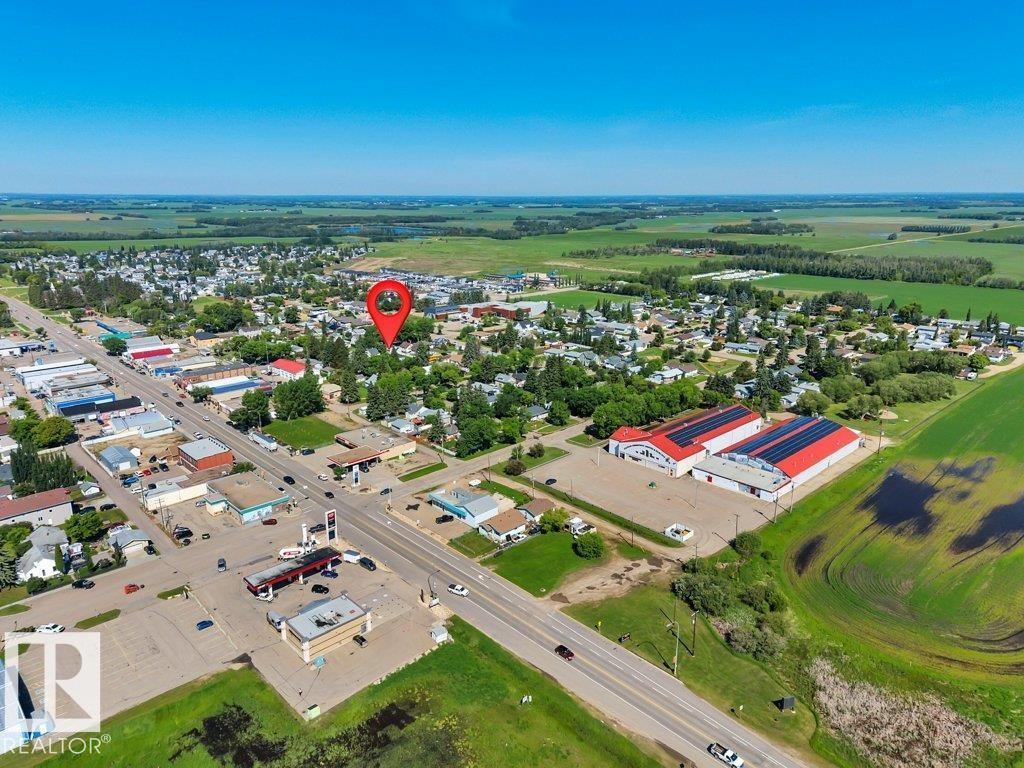 5019 49 Street, Calmar, Alberta  T0C 0V0 - Photo 55 - E4495706