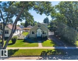 5019 49 Street, Calmar, Alberta T0C 0V0 (29955106)