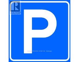 2211 - 100 QUEEN STREET E, Toronto, Ontario