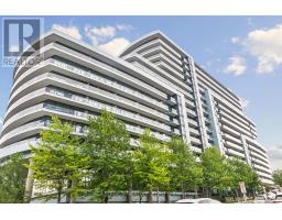 923 - 2885 BAYVIEW AVENUE, Toronto, Ontario