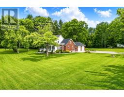 191 TIMM ROAD, Whitewater Region, Ontario