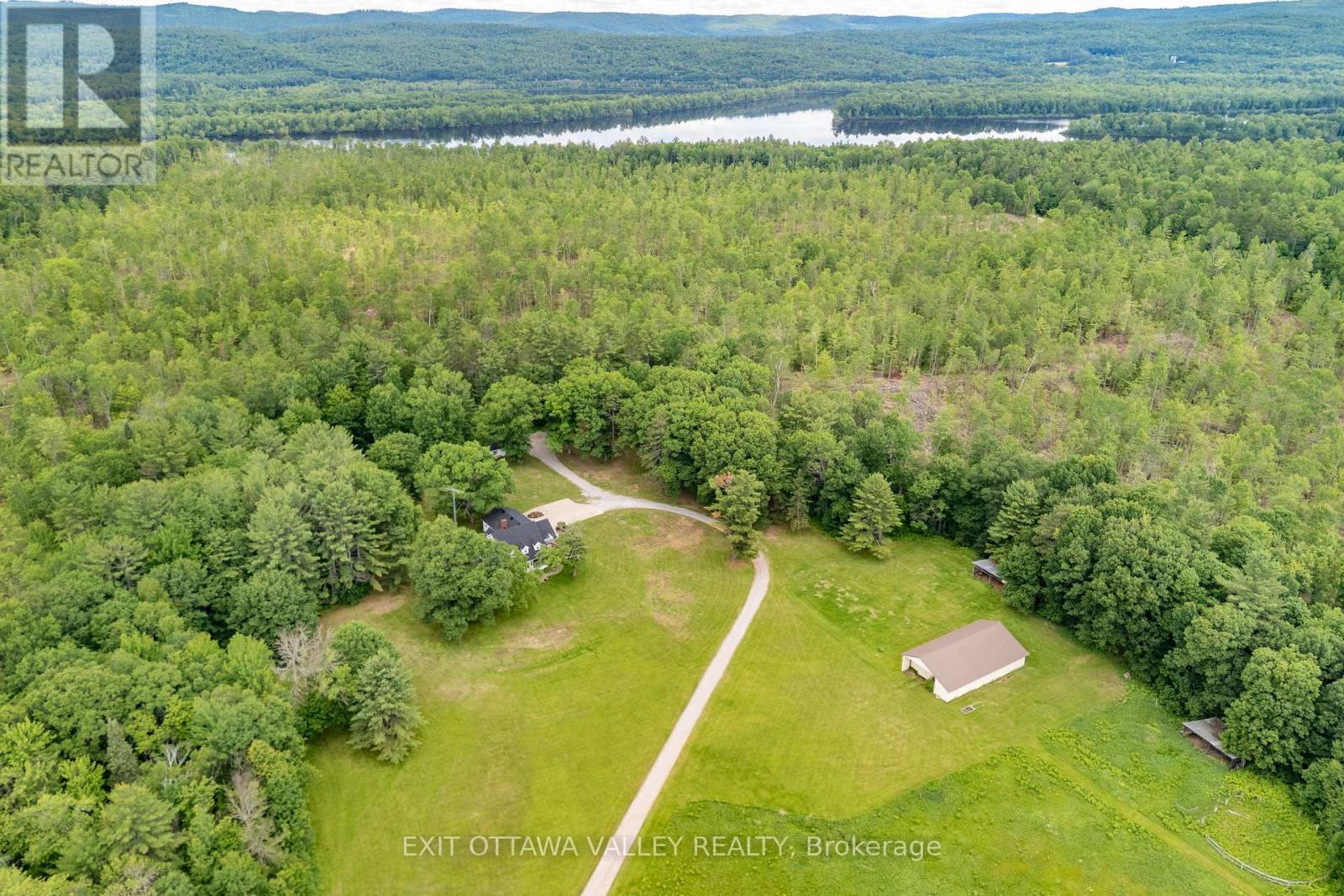 191 Timm Road, Whitewater Region, Ontario  K0J 2L0 - Photo 6 - X13112728