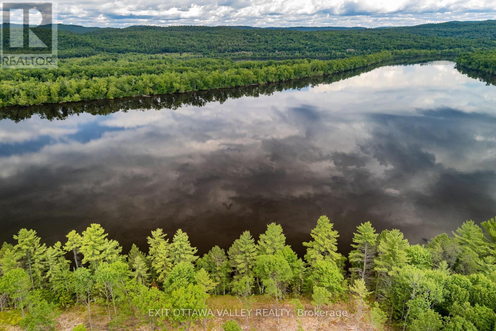 191 Timm Road, Whitewater Region, Ontario  K0J 2L0 - Photo 48 - X13112728