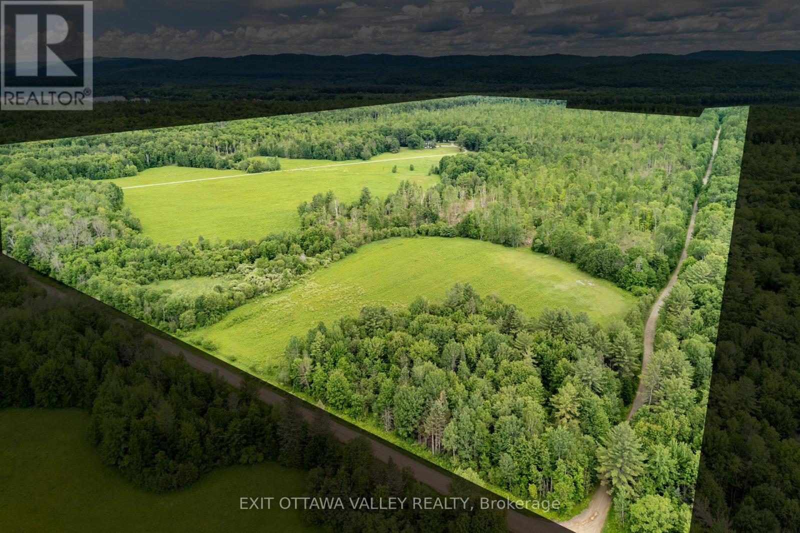 191 Timm Road, Whitewater Region, Ontario  K0J 2L0 - Photo 50 - X13112728
