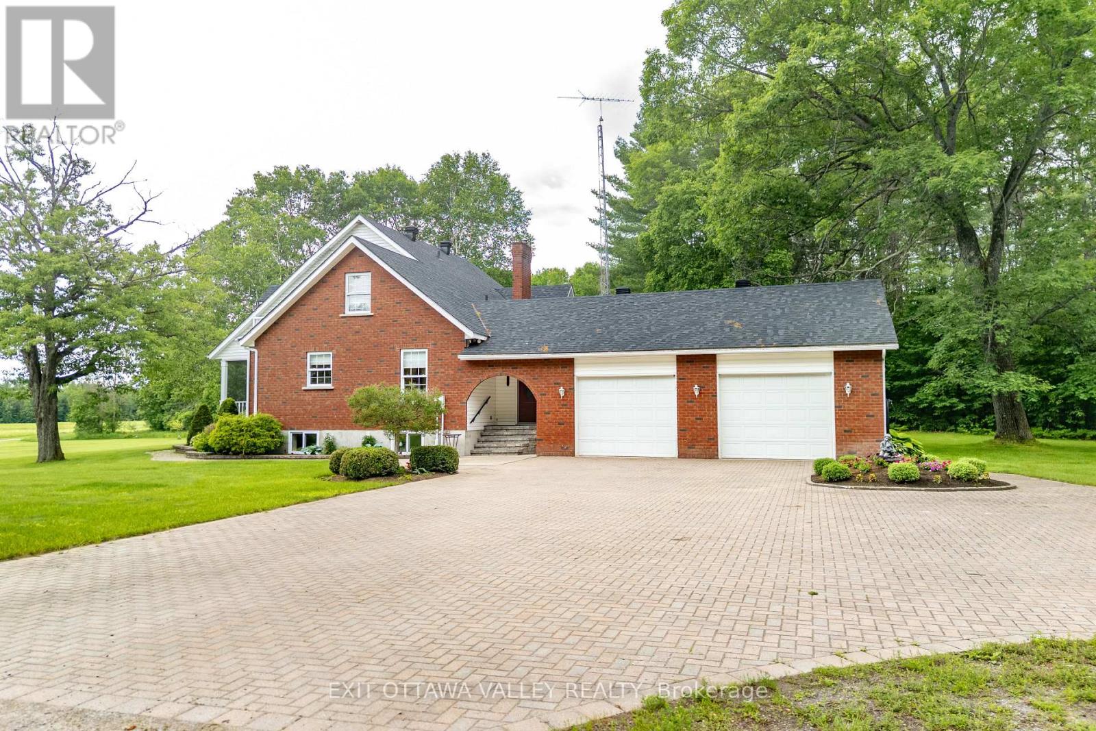 191 Timm Road, Whitewater Region, Ontario  K0J 2L0 - Photo 3 - X13112728
