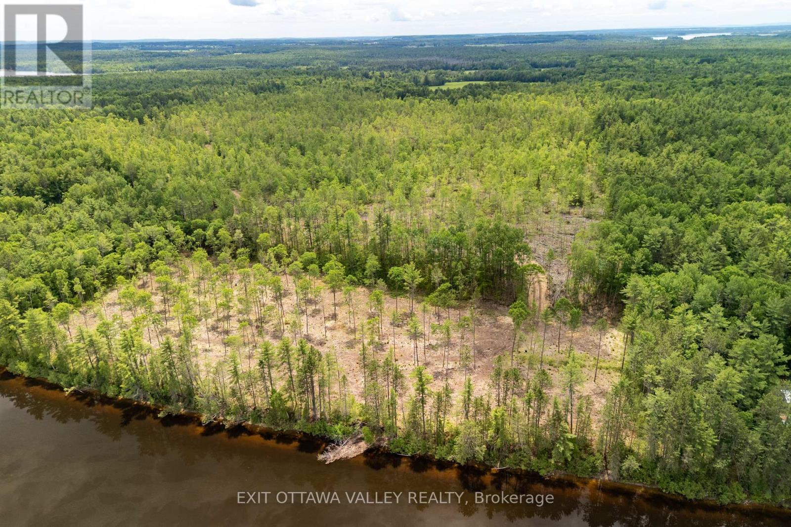 191 Timm Road, Whitewater Region, Ontario  K0J 2L0 - Photo 49 - X13112728