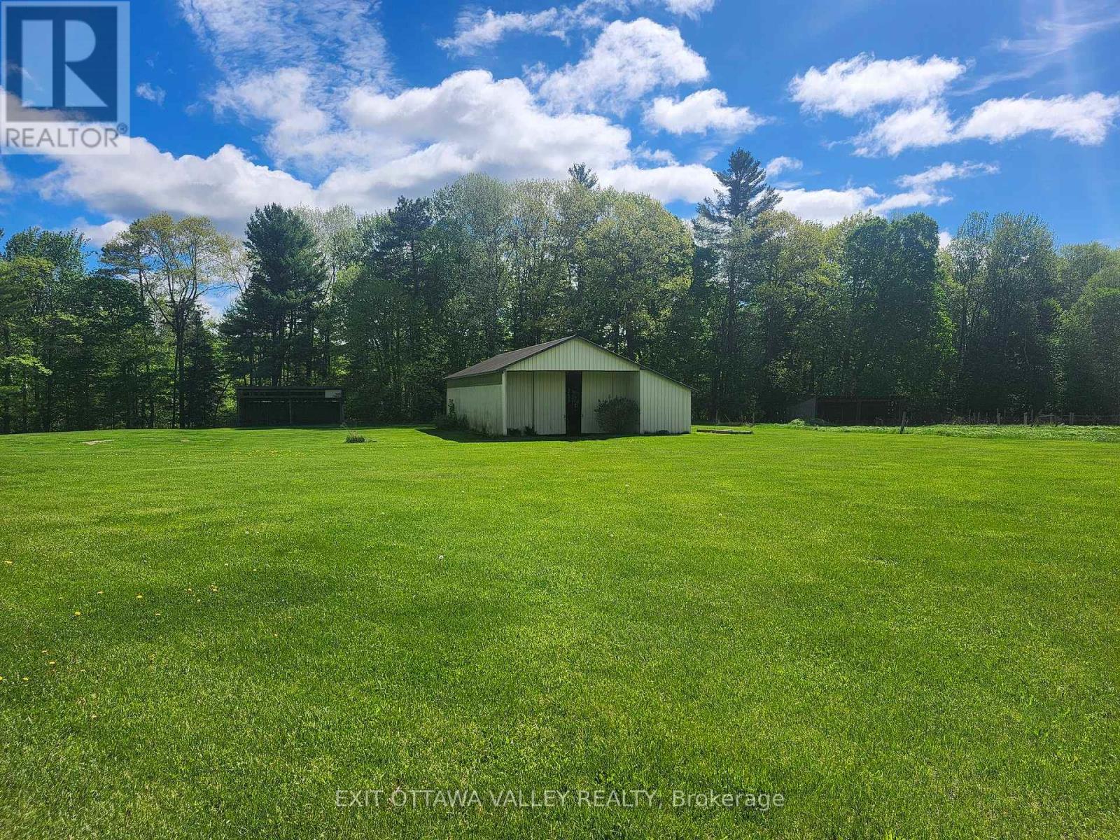 191 Timm Road, Whitewater Region, Ontario  K0J 2L0 - Photo 43 - X13112728