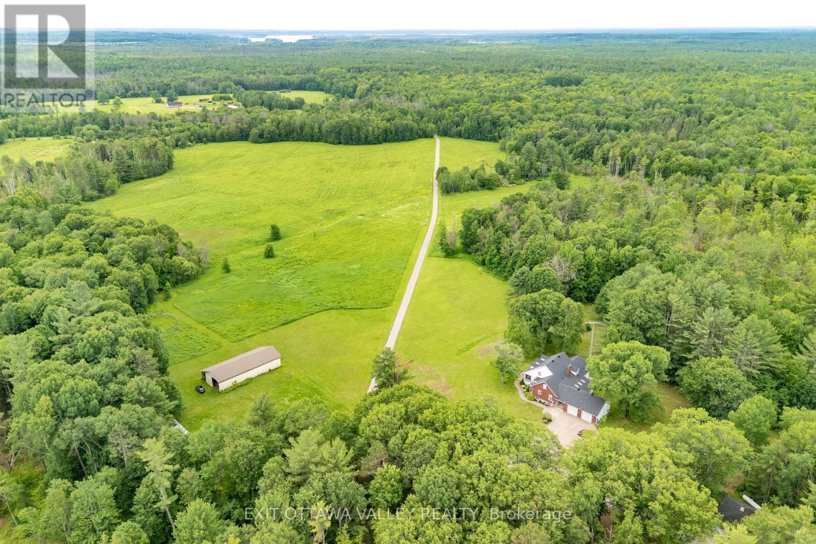 191 Timm Road, Whitewater Region, Ontario  K0J 2L0 - Photo 42 - X13112728