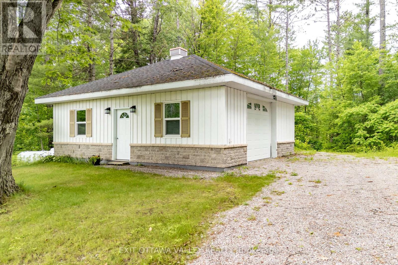 191 Timm Road, Whitewater Region, Ontario  K0J 2L0 - Photo 4 - X13112728