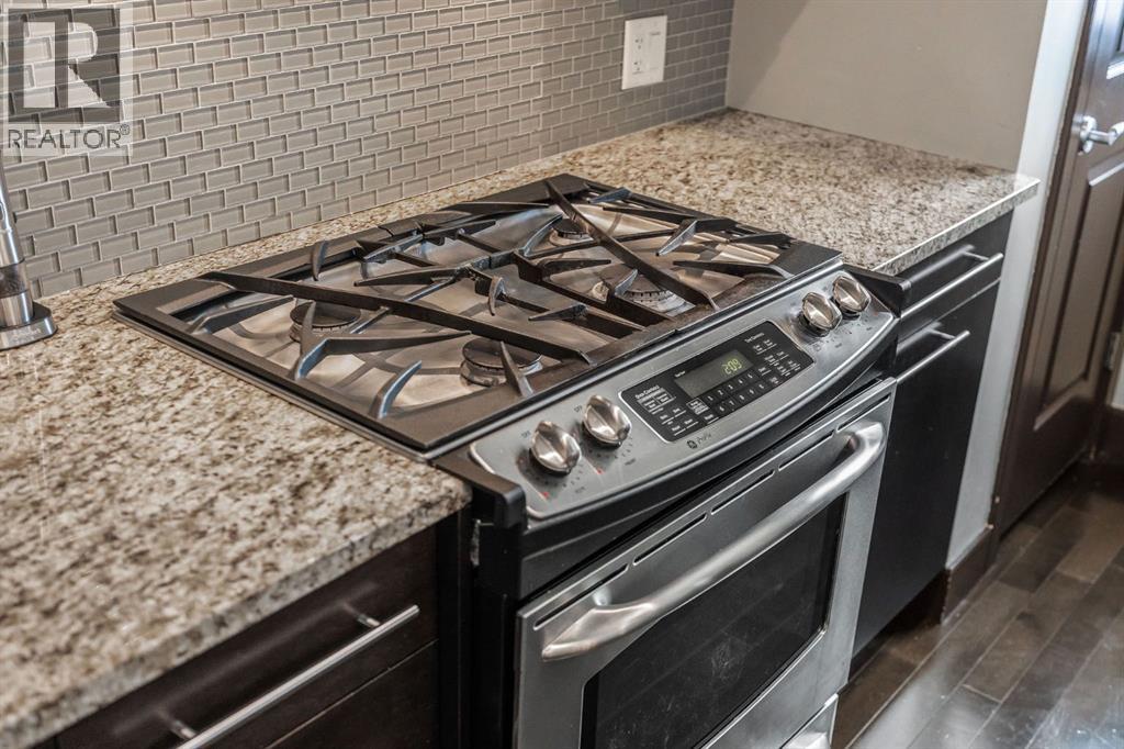 2, 1625 34 Avenue Sw, Calgary, Alberta  T2T 2B5 - Photo 14 - A2323437