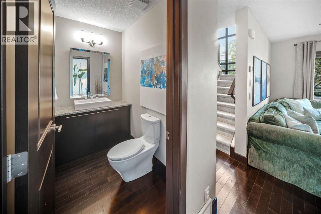 2, 1625 34 Avenue Sw, Calgary, Alberta  T2T 2B5 - Photo 19 - A2323437