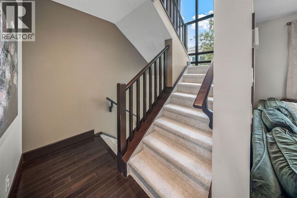 2, 1625 34 Avenue Sw, Calgary, Alberta  T2T 2B5 - Photo 23 - A2323437