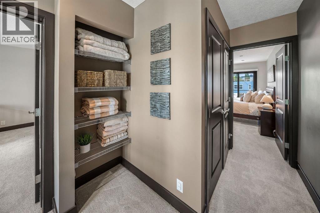 2, 1625 34 Avenue Sw, Calgary, Alberta  T2T 2B5 - Photo 25 - A2323437