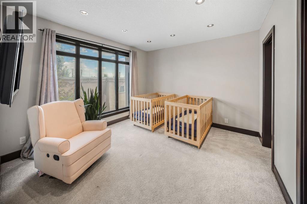 2, 1625 34 Avenue Sw, Calgary, Alberta  T2T 2B5 - Photo 26 - A2323437