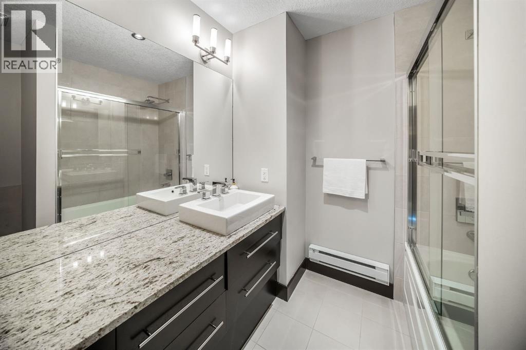 2, 1625 34 Avenue Sw, Calgary, Alberta  T2T 2B5 - Photo 28 - A2323437