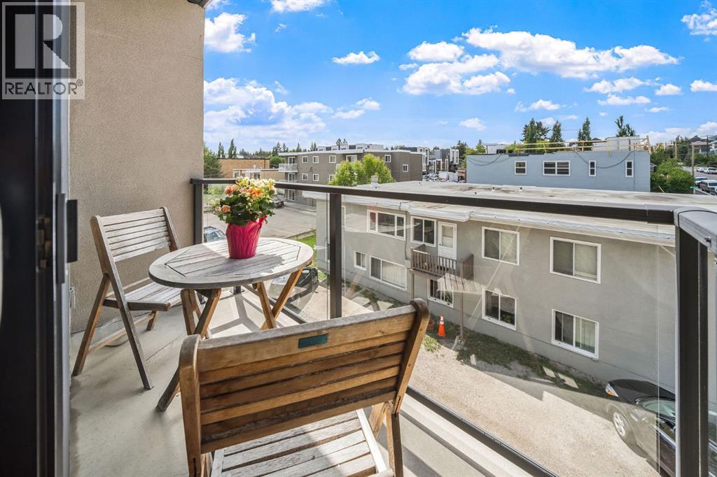 2, 1625 34 Avenue Sw, Calgary, Alberta  T2T 2B5 - Photo 30 - A2323437