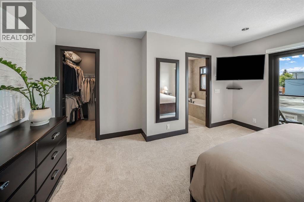 2, 1625 34 Avenue Sw, Calgary, Alberta  T2T 2B5 - Photo 32 - A2323437