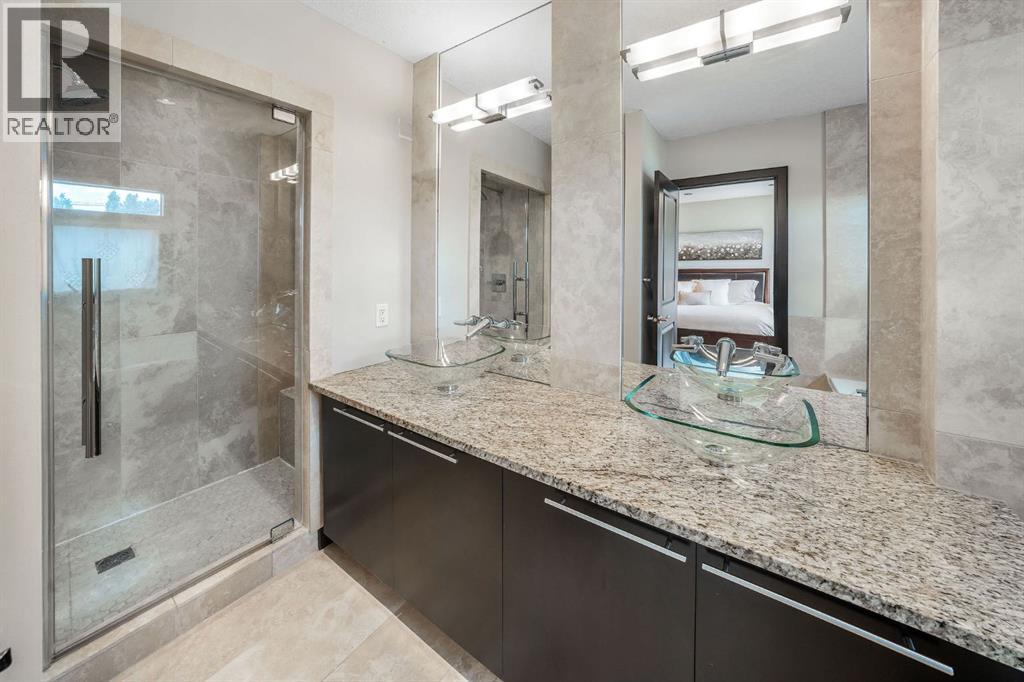 2, 1625 34 Avenue Sw, Calgary, Alberta  T2T 2B5 - Photo 34 - A2323437