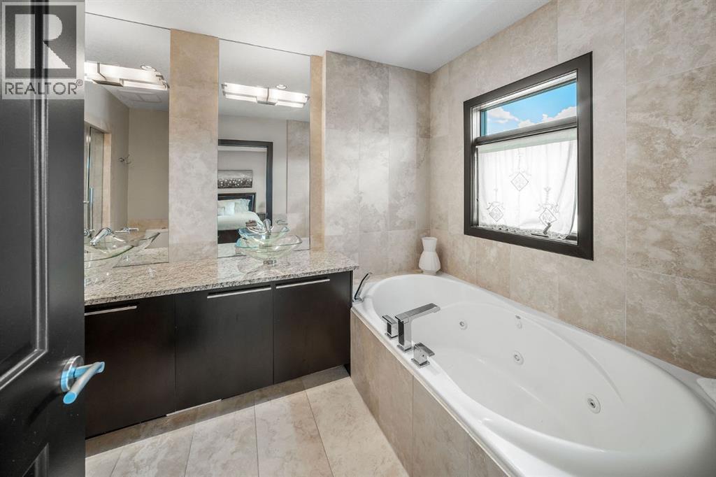 2, 1625 34 Avenue Sw, Calgary, Alberta  T2T 2B5 - Photo 37 - A2323437