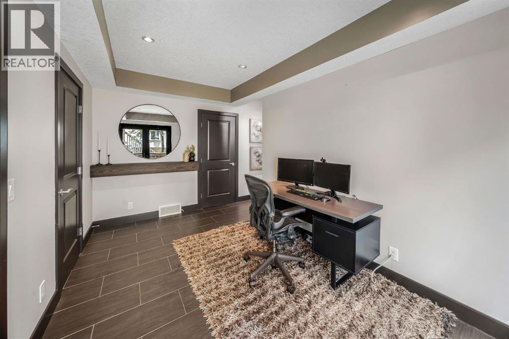 2, 1625 34 Avenue Sw, Calgary, Alberta  T2T 2B5 - Photo 40 - A2323437