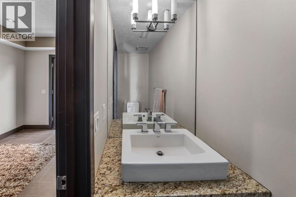 2, 1625 34 Avenue Sw, Calgary, Alberta  T2T 2B5 - Photo 41 - A2323437