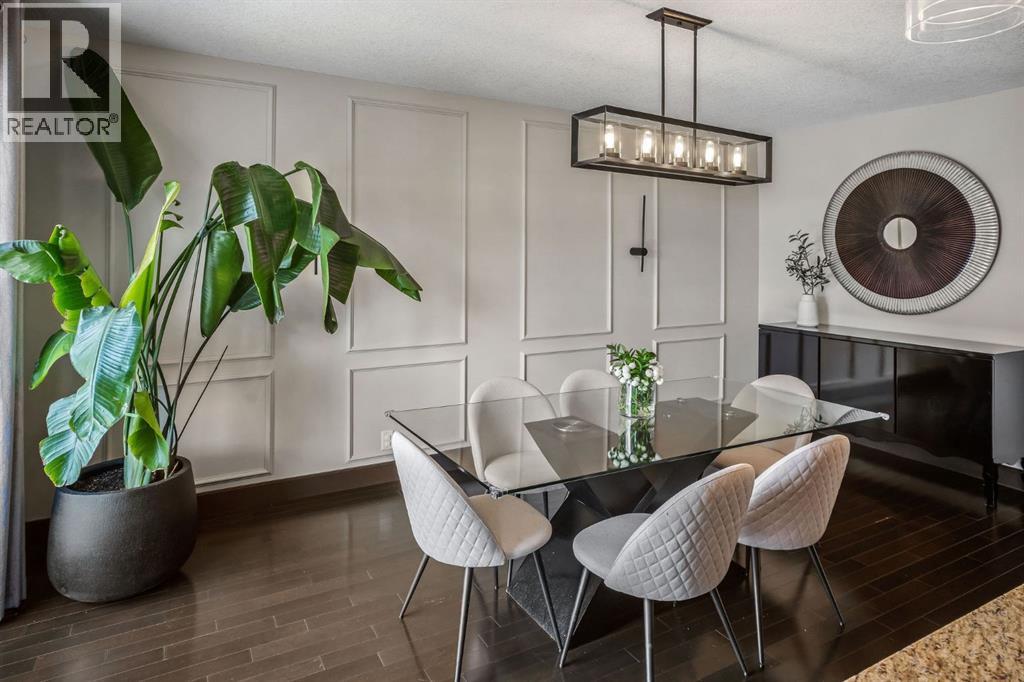 2, 1625 34 Avenue Sw, Calgary, Alberta  T2T 2B5 - Photo 7 - A2323437