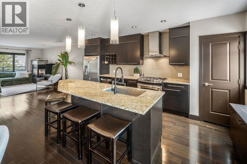 2, 1625 34 Avenue Sw, Calgary, Alberta  T2T 2B5 - Photo 9 - A2323437