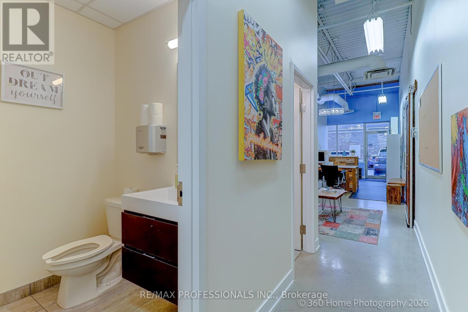 8/9 - 125 Hawkview Boulevard, Vaughan, Ontario  L4H 3T7 - Photo 12 - N13491040