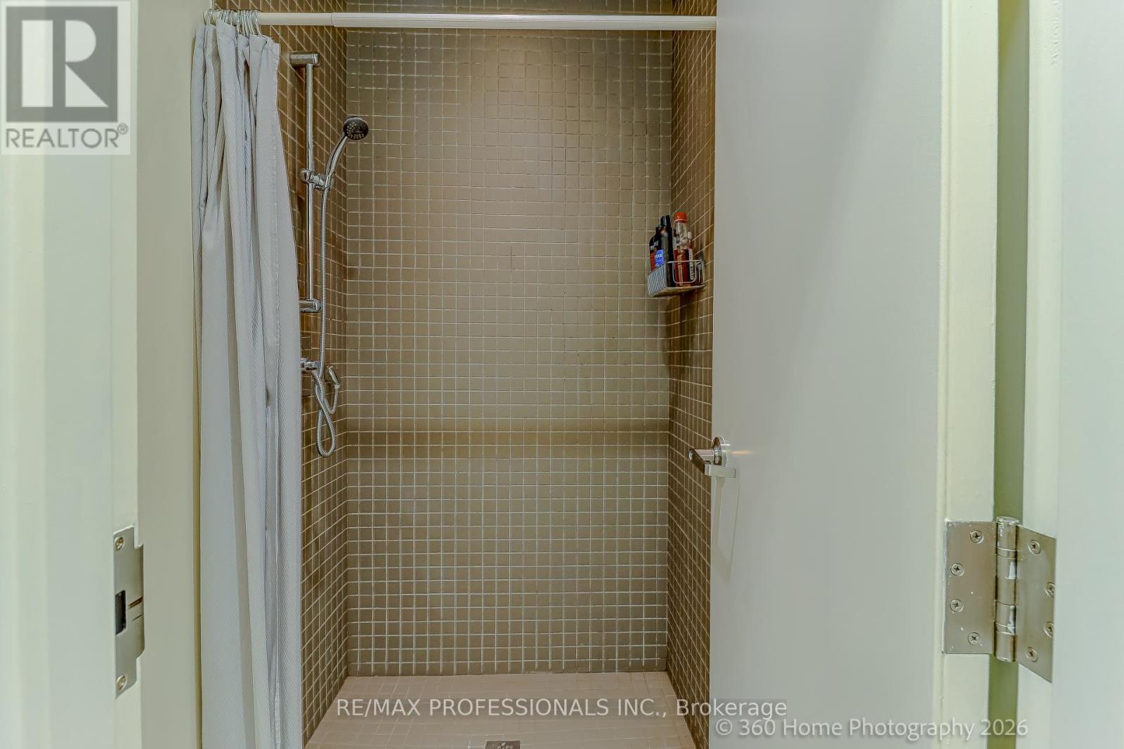 8/9 - 125 Hawkview Boulevard, Vaughan, Ontario  L4H 3T7 - Photo 14 - N13491040