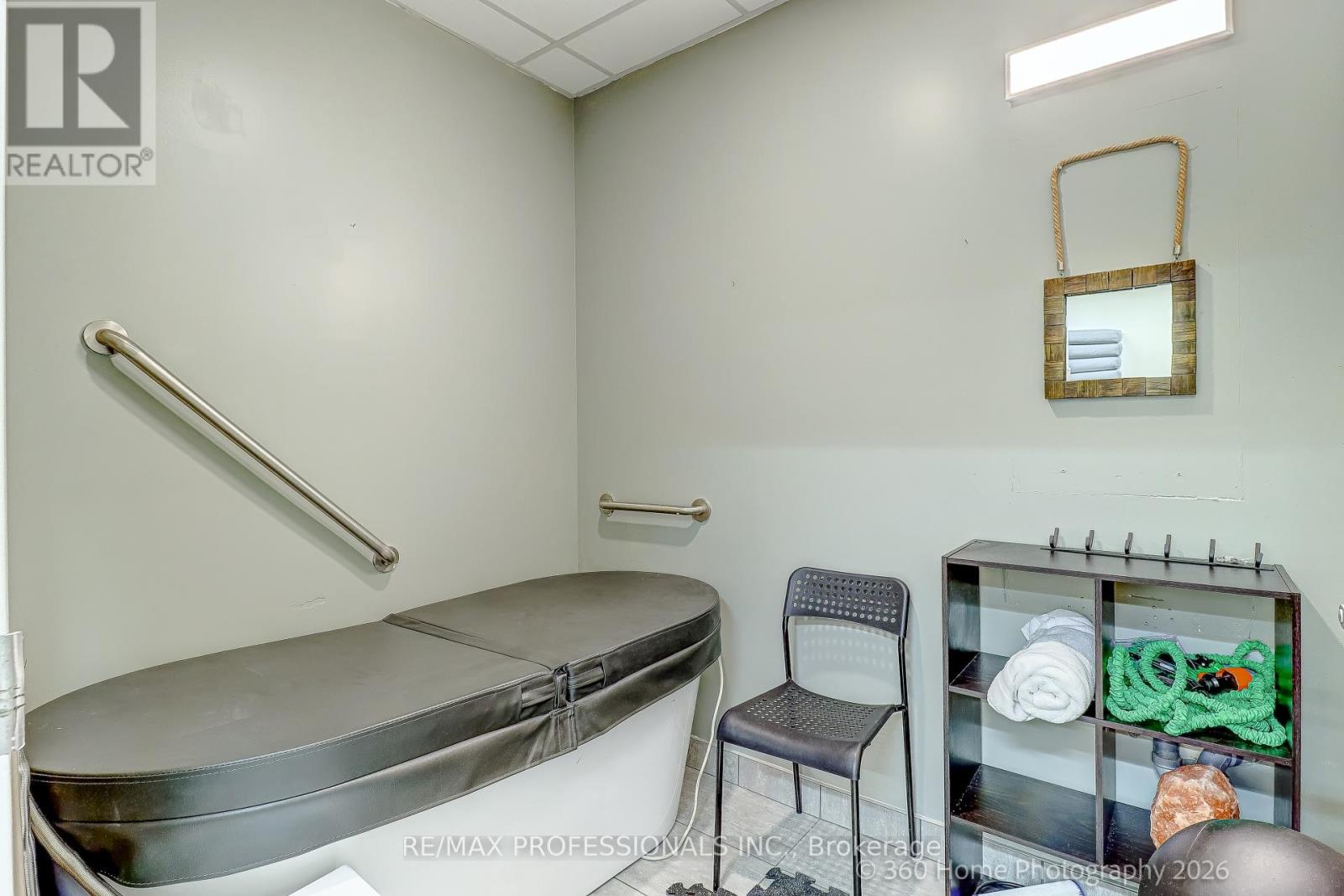 8/9 - 125 Hawkview Boulevard, Vaughan, Ontario  L4H 3T7 - Photo 16 - N13491040