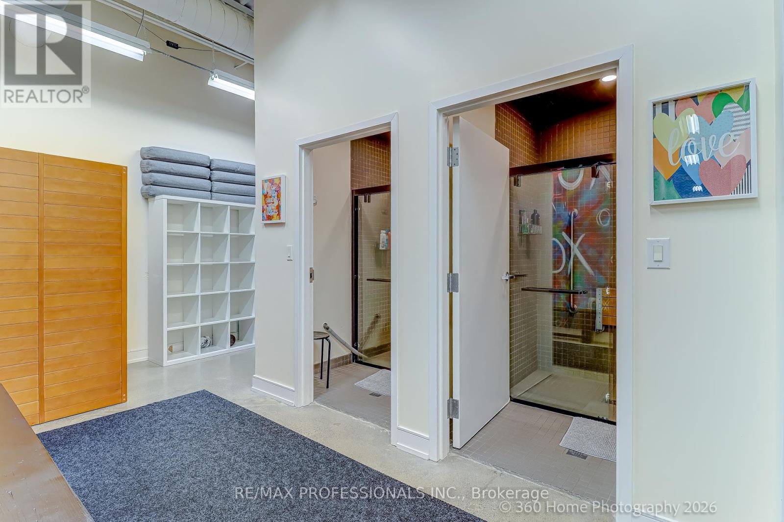 8/9 - 125 Hawkview Boulevard, Vaughan, Ontario  L4H 3T7 - Photo 17 - N13491040