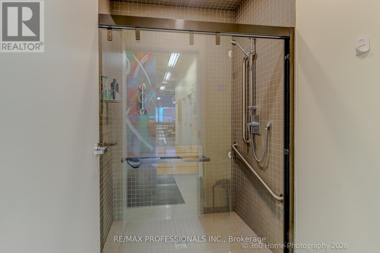 8/9 - 125 Hawkview Boulevard, Vaughan, Ontario  L4H 3T7 - Photo 18 - N13491040