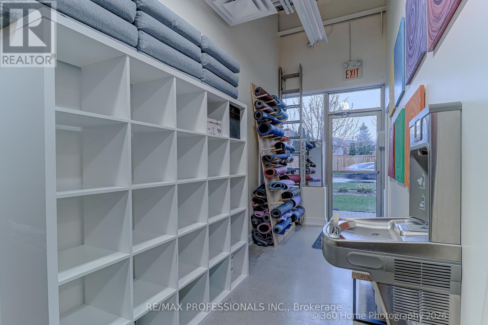 8/9 - 125 Hawkview Boulevard, Vaughan, Ontario  L4H 3T7 - Photo 20 - N13491040