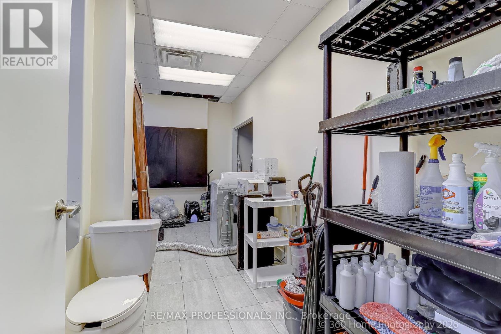 8/9 - 125 Hawkview Boulevard, Vaughan, Ontario  L4H 3T7 - Photo 21 - N13491040