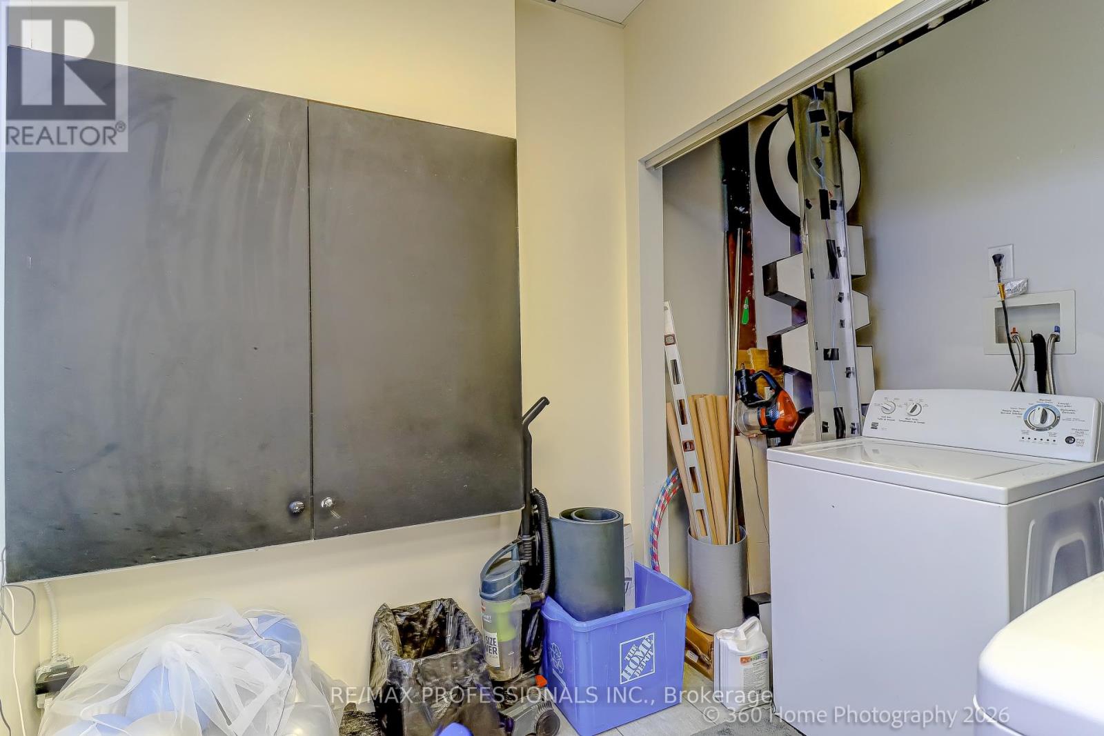 8/9 - 125 Hawkview Boulevard, Vaughan, Ontario  L4H 3T7 - Photo 23 - N13491040