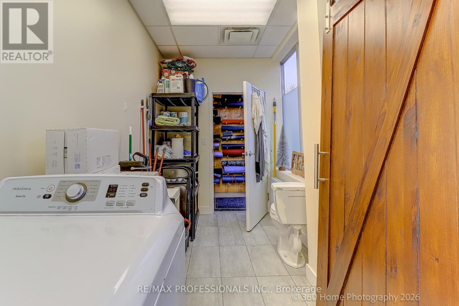 8/9 - 125 Hawkview Boulevard, Vaughan, Ontario  L4H 3T7 - Photo 24 - N13491040