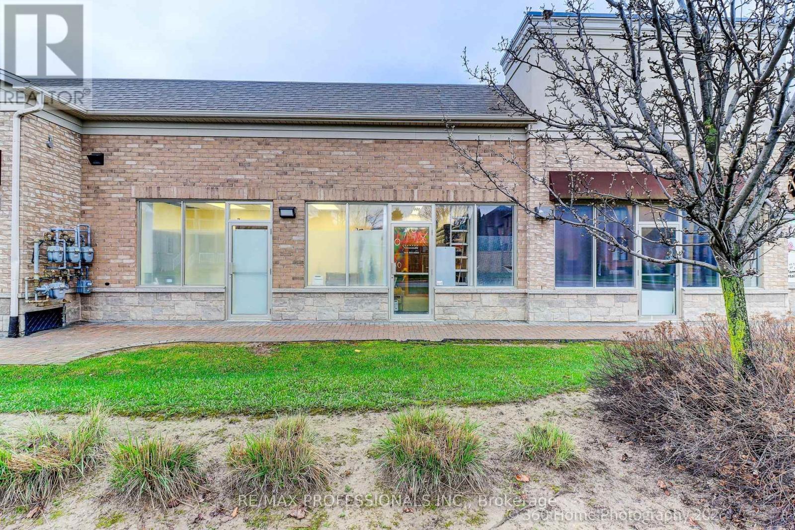 8/9 - 125 Hawkview Boulevard, Vaughan, Ontario  L4H 3T7 - Photo 25 - N13491040