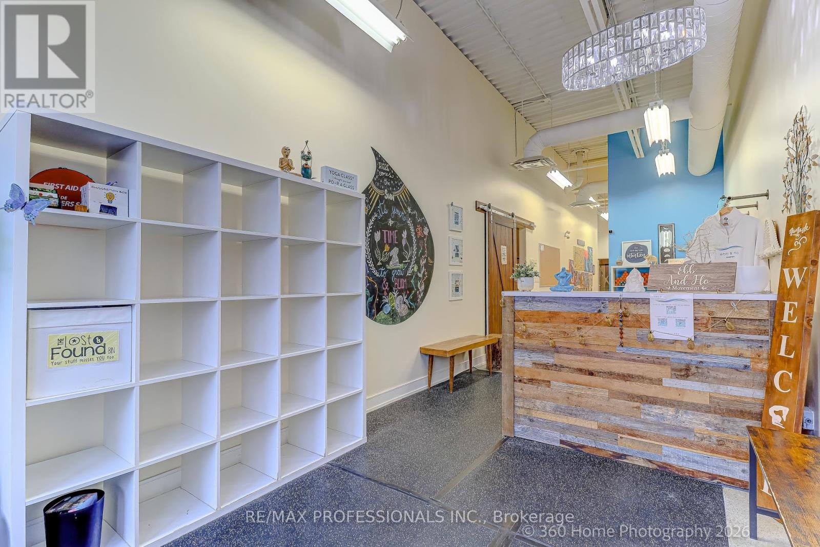 8/9 - 125 Hawkview Boulevard, Vaughan, Ontario  L4H 3T7 - Photo 4 - N13491040