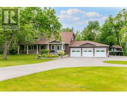 430 WAGG ROAD, Uxbridge, Ontario