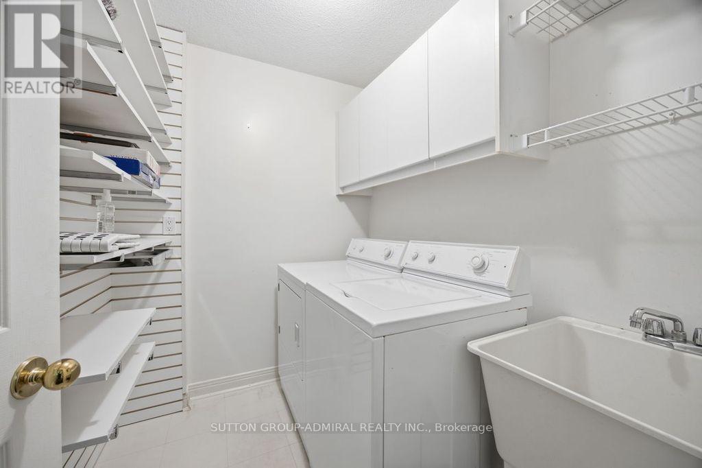 47 Brownstone Circle, Vaughan, Ontario  L4J 7P5 - Photo 15 - N13491216