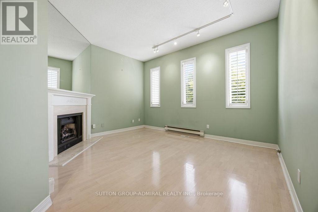 47 Brownstone Circle, Vaughan, Ontario  L4J 7P5 - Photo 16 - N13491216
