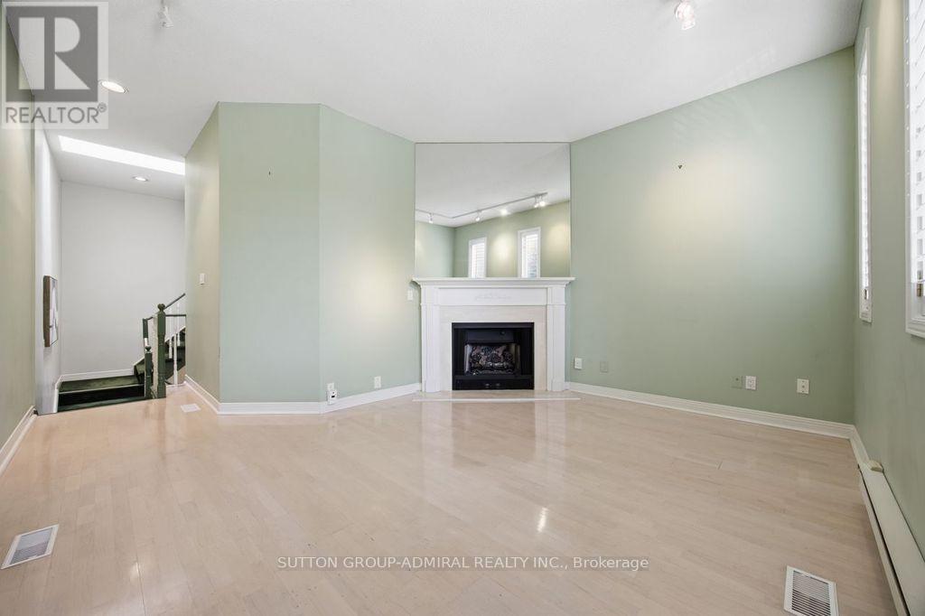 47 Brownstone Circle, Vaughan, Ontario  L4J 7P5 - Photo 17 - N13491216