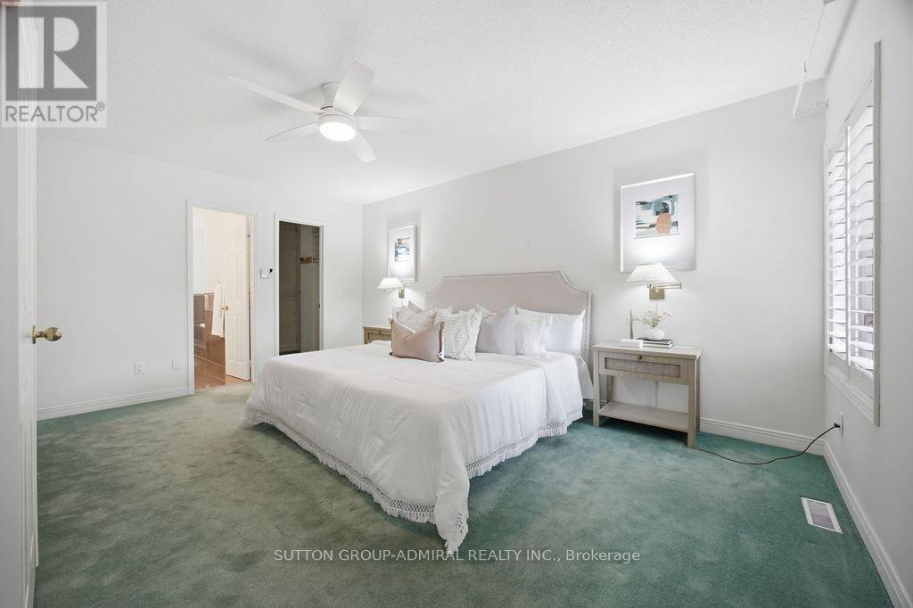 47 Brownstone Circle, Vaughan, Ontario  L4J 7P5 - Photo 18 - N13491216