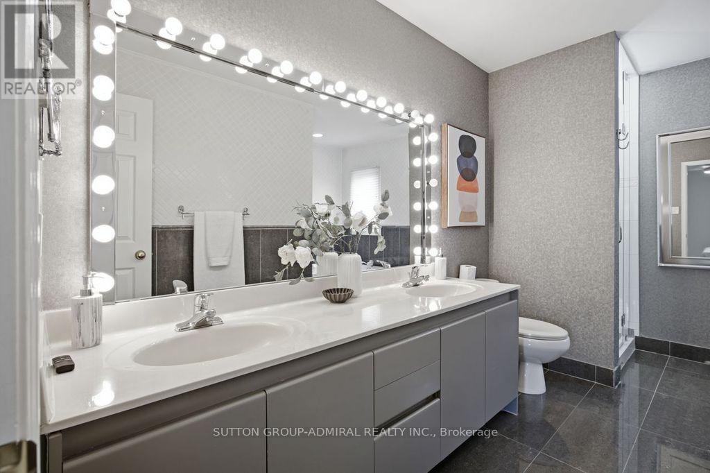 47 Brownstone Circle, Vaughan, Ontario  L4J 7P5 - Photo 21 - N13491216