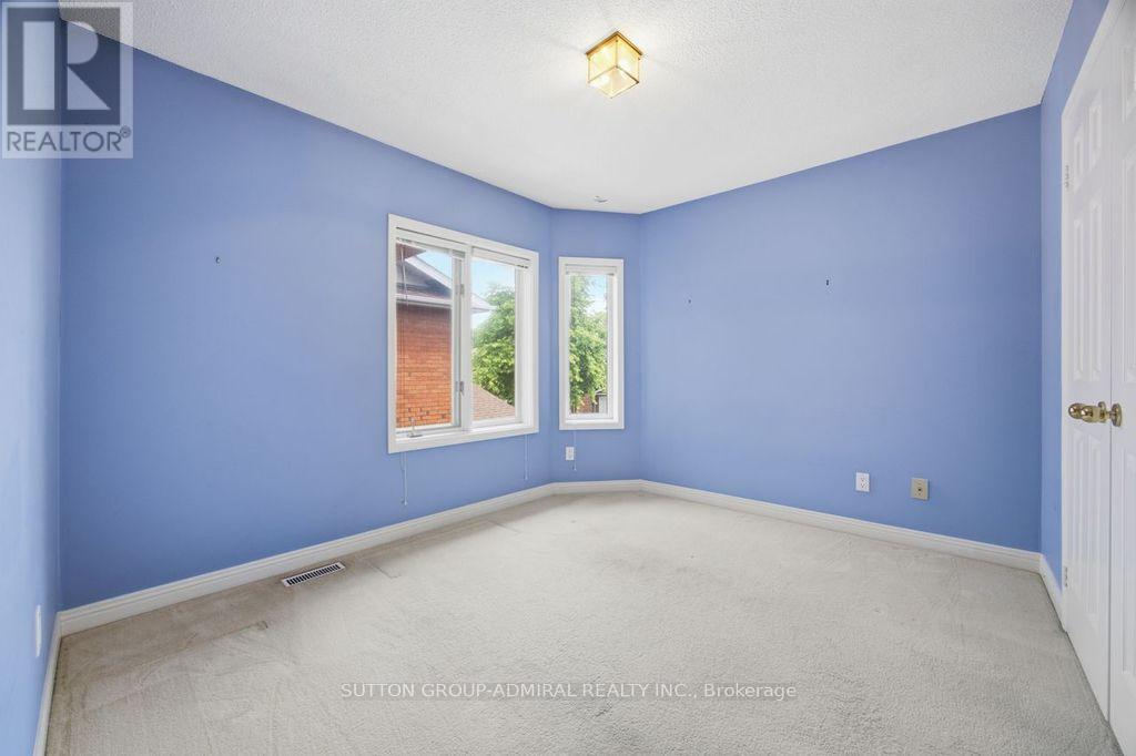 47 Brownstone Circle, Vaughan, Ontario  L4J 7P5 - Photo 22 - N13491216