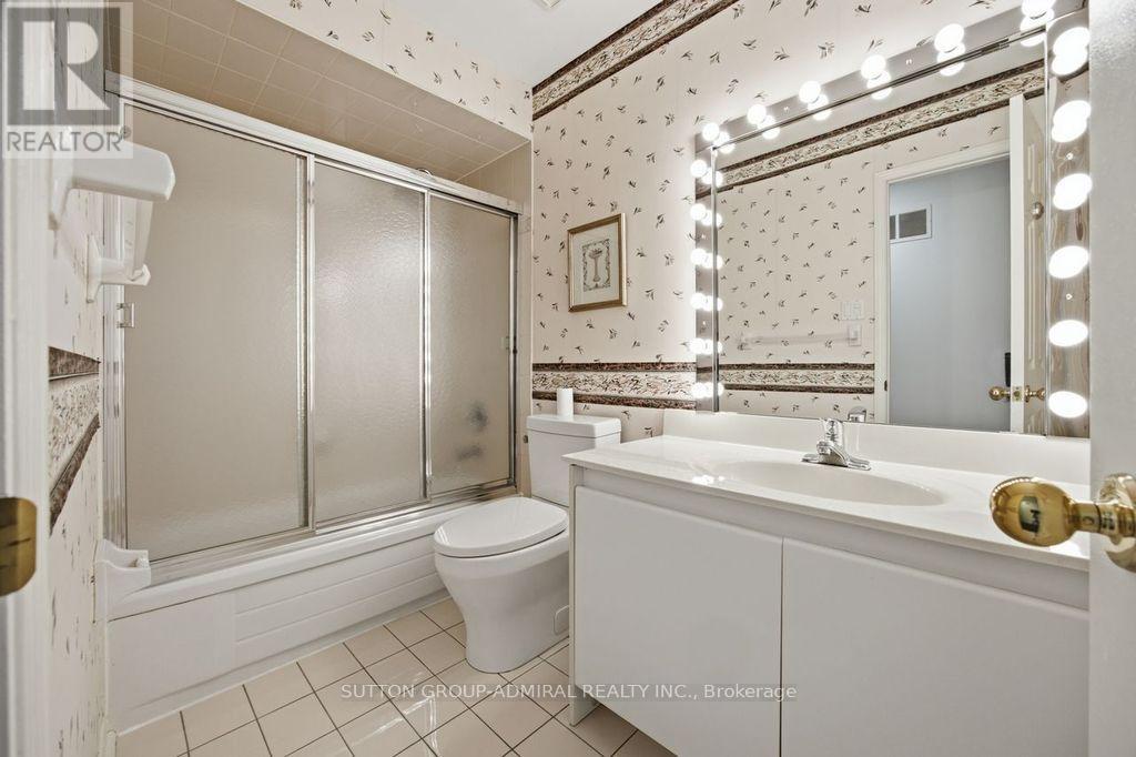 47 Brownstone Circle, Vaughan, Ontario  L4J 7P5 - Photo 24 - N13491216