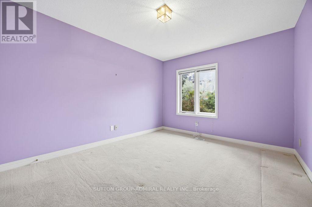 47 Brownstone Circle, Vaughan, Ontario  L4J 7P5 - Photo 25 - N13491216