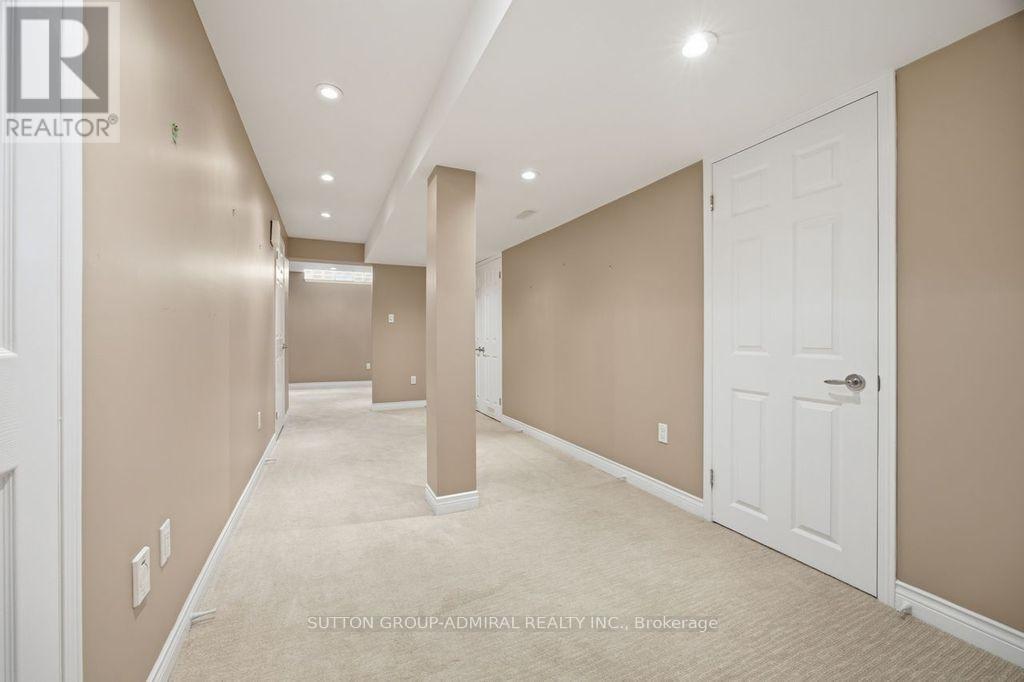 47 Brownstone Circle, Vaughan, Ontario  L4J 7P5 - Photo 26 - N13491216