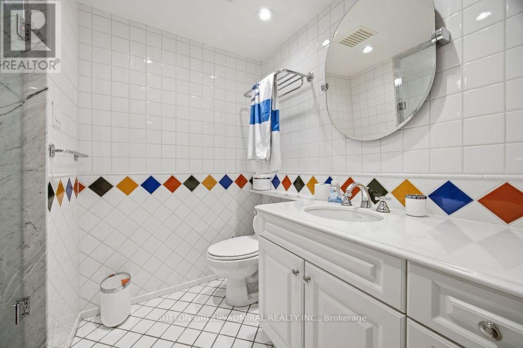 47 Brownstone Circle, Vaughan, Ontario  L4J 7P5 - Photo 27 - N13491216